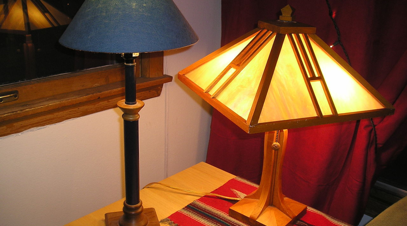 לצפייה בכתבה כיצד לחסוך בחשמל במשק הבית?